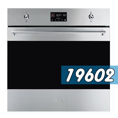 صيانه فرن سميج بلت ان